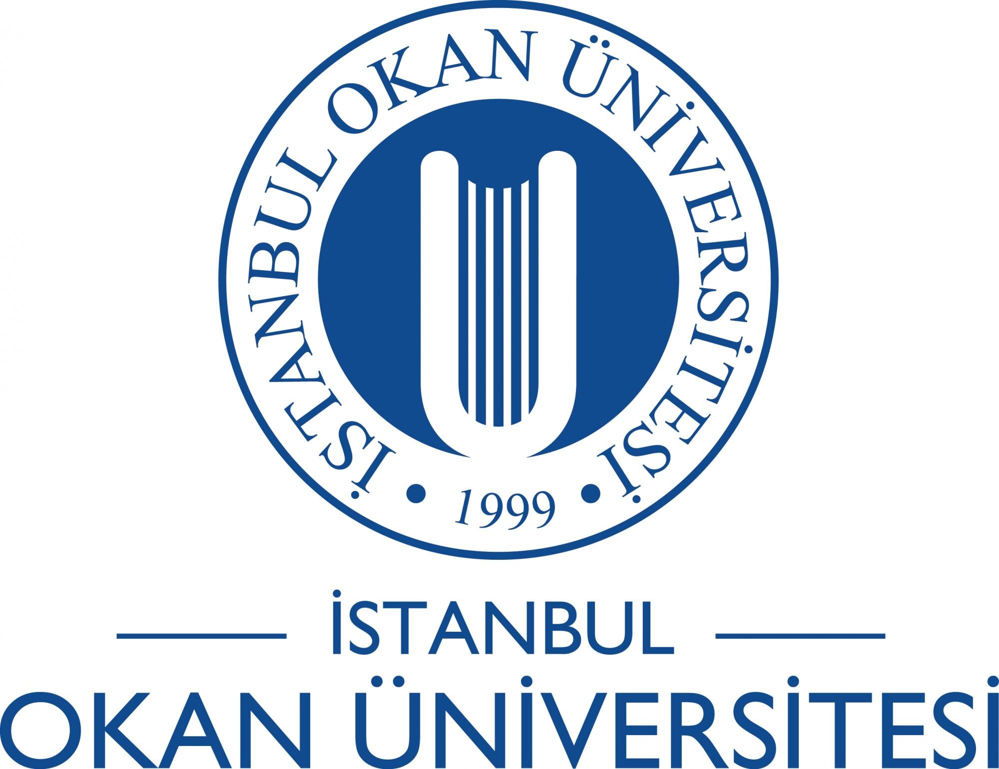 University Logo